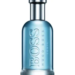Hugo Boss Bottled Tonic Edt 50ml