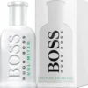 Hugo Boss Bottled Unlimited Edt 100ml