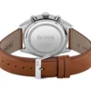 Hugo Boss Champion Chronograph - 1513879 klocka herr