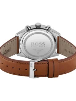 Hugo Boss Champion Chronograph - 1513879 klocka herr