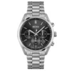 Hugo Boss Champion Chronograph - 1513871 klocka herr