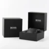 Hugo Boss Champion Chrono - 1513848 klocka herr