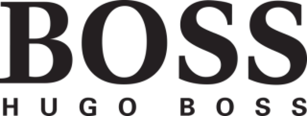 Hugo Boss Champion Chrono - 1513848 klocka herr