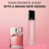 Hugo Boss Femme Edp 30ml