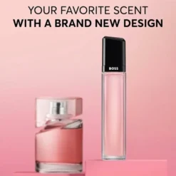 Hugo Boss Femme Edp 30ml