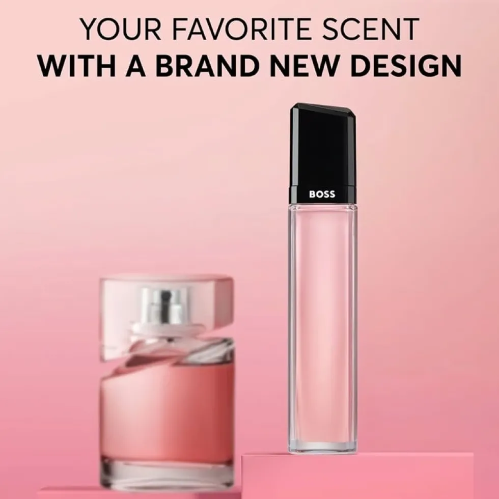 Hugo Boss Femme Edp 30ml