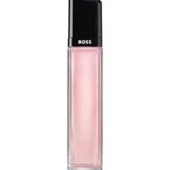 Hugo Boss Femme Edp 75ml