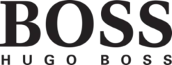 Hugo Boss Hero - 1513755 klocka herr