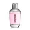 Hugo Boss Hugo Energise edt 75ml
