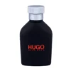 Hugo Boss Hugo Just Different Edt 40ml