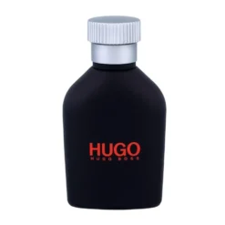 Hugo Boss Hugo Just Different Edt 40ml