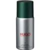 Hugo Boss Hugo Man Deo Spray 150ml