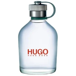 Hugo Boss Hugo Man Edt 75ml