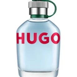 Hugo Boss Hugo Man Edt 125ml