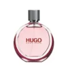 Hugo Boss Hugo Woman Extreme Edp 75ml