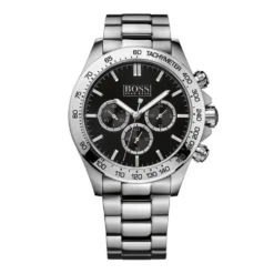 Hugo Boss - 1512965 klocka herr