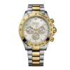 Hugo Boss - 1512960 klocka herr