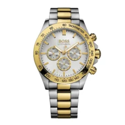 Hugo Boss - 1512960 klocka herr