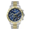 Hugo Boss - 1513767 klocka herr