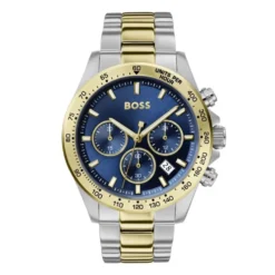 Hugo Boss - 1513767 klocka herr