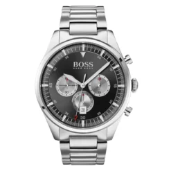 Hugo Boss - 1513712 klocka herr