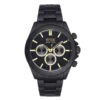 Hugo Boss - 1513278 klocka herr