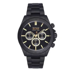 Hugo Boss - 1513278 klocka herr