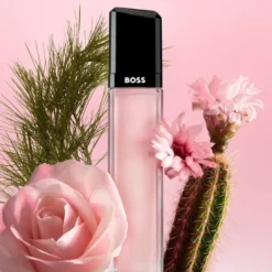 Hugo Boss Ma Vie Edp 75ml