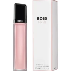 Hugo Boss Ma Vie Edp 75ml