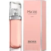 Hugo Boss Ma Vie L'eau Pour Femme Edt 50ml