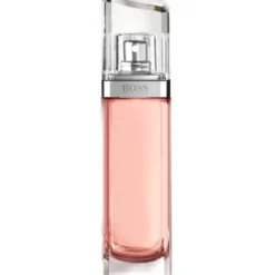 Hugo Boss Ma Vie L'eau Pour Femme Edt 50ml