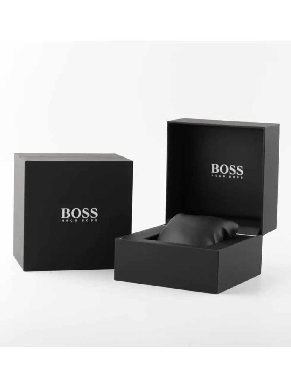 Hugo Boss Pioneer Chronograph - 1513868 klocka herr