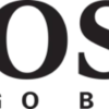 Hugo Boss Pioneer - 1513714 klocka herr