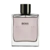 Hugo Boss Selection Edt 100ml