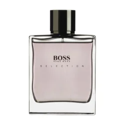 Hugo Boss Selection Edt 100ml