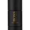 Hugo Boss The Scent Deostick 75ml