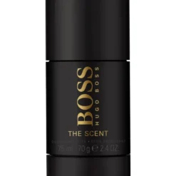 Hugo Boss The Scent Deostick 75ml