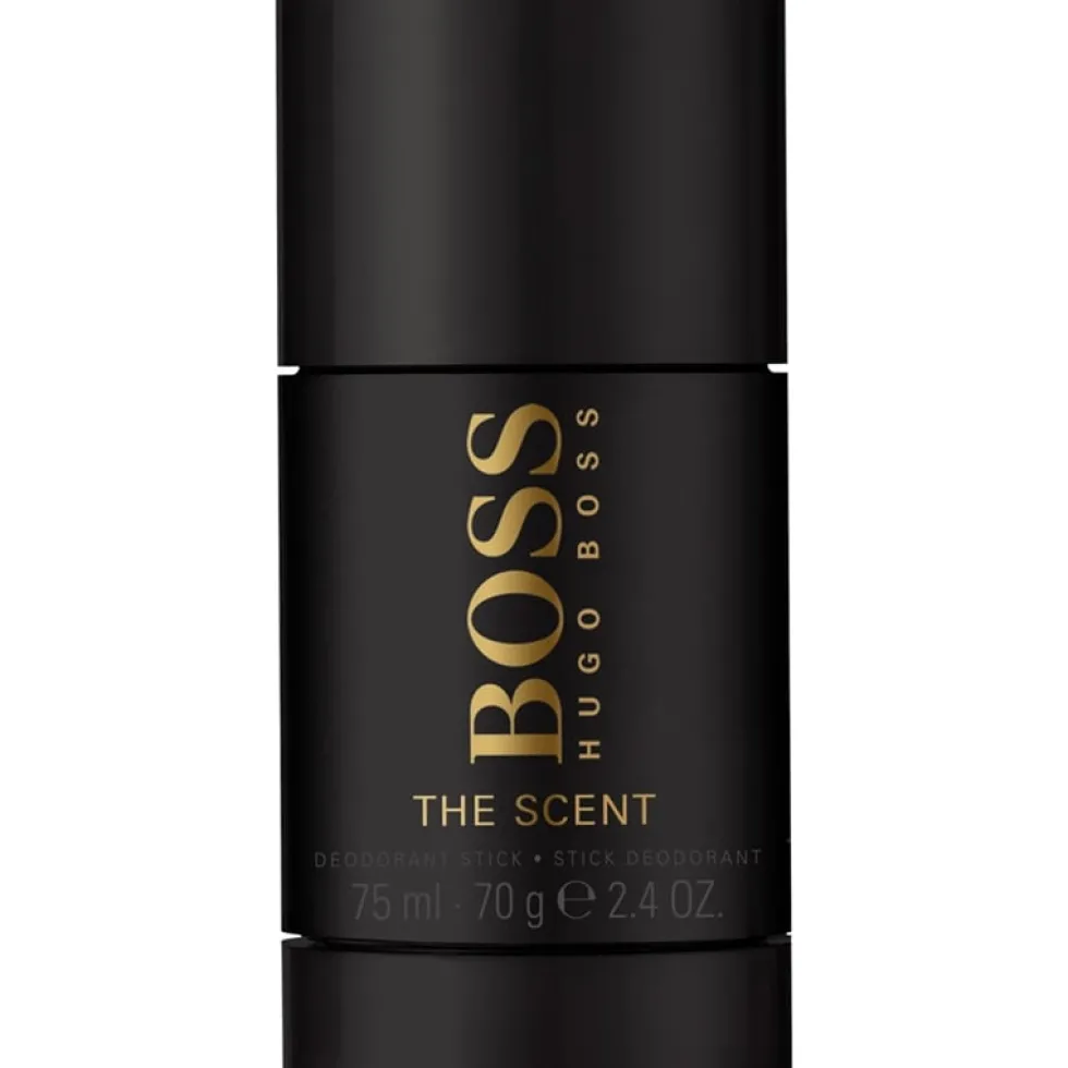 Hugo Boss The Scent Deostick 75ml