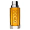 Hugo Boss The Scent Edt 100ml