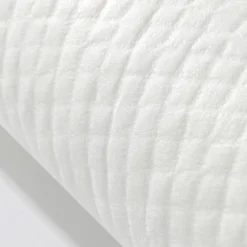 Hygienunderlag för hund/valp 60x40 cm 100-pack + 30 bajspåsar