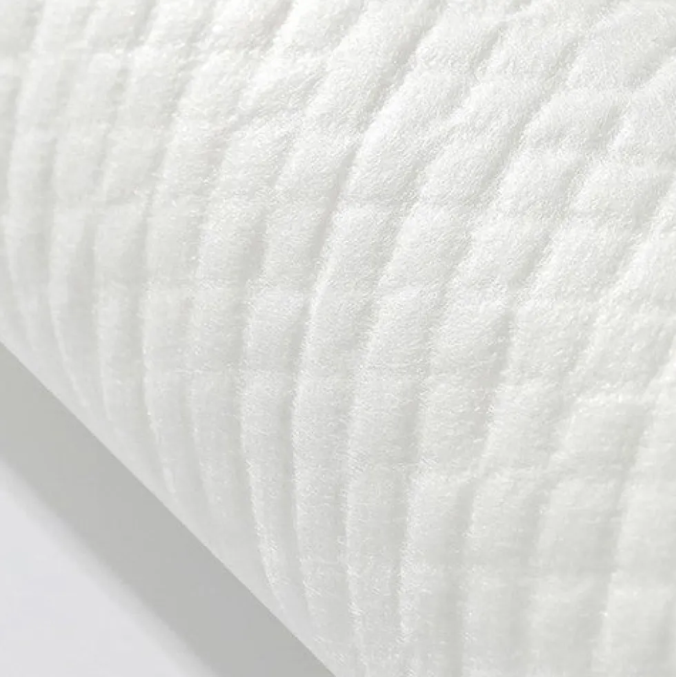Hygienunderlag hund/valp 60x90 cm 50-pack + hundbajspåsar 30 st