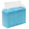 Hygienunderlägg 60×45 cm 50-pack