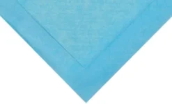 Hygienunderlägg 60×45 cm 50-pack