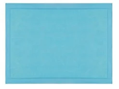Hygienunderlägg 60×45 cm 50-pack
