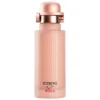 Iceberg Twice Rosa Femme Edt 125ml