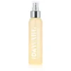 Ida Warg Sunny Infusion Hair Mist 100ml