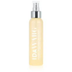 Ida Warg Sunny Infusion Hair Mist 100ml