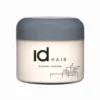 ID Hair Extreme Titanium Wax 90ml
