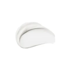 I'm From Rice Sunscreen SPF50+ 50ml