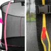 Innernät till trampolin 14ft – Sport Max 14ft